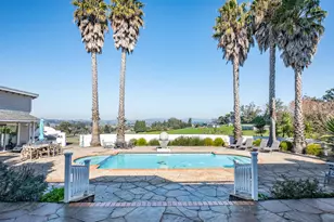 146 Shelina Vista Ln, Petaluma, CA 94952 - Photo 59