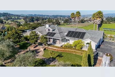 146 Shelina Vista Lane, Petaluma, CA 94952 - Photo 81