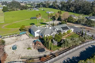 146 Shelina Vista Ln, Petaluma, CA 94952 - Photo 67