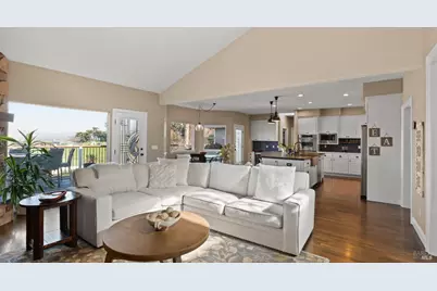 146 Shelina Vista Lane, Petaluma, CA 94952 - Photo 11