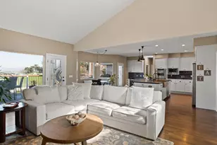 146 Shelina Vista Ln, Petaluma, CA 94952 - Photo 11