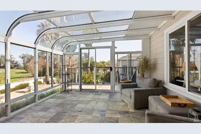 146 Shelina Vista Lane, Petaluma, CA 94952 - Photo 41