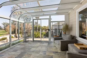 146 Shelina Vista Ln, Petaluma, CA 94952 - Photo 41