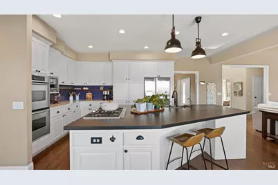 146 Shelina Vista Lane, Petaluma, CA 94952 - Photo 19