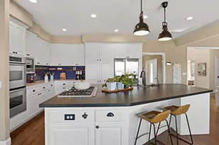 146 Shelina Vista Ln, Petaluma, CA 94952 - Photo 19