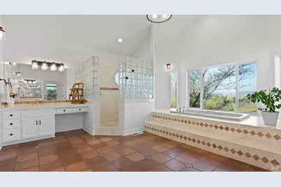 146 Shelina Vista Lane, Petaluma, CA 94952 - Photo 33