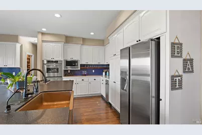 146 Shelina Vista Lane, Petaluma, CA 94952 - Photo 15