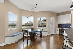 146 Shelina Vista Ln, Petaluma, CA 94952 - Photo 17