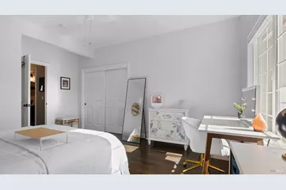 146 Shelina Vista Lane, Petaluma, CA 94952 - Photo 49