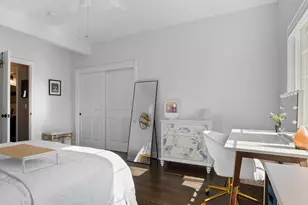 146 Shelina Vista Ln, Petaluma, CA 94952 - Photo 49