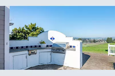 146 Shelina Vista Lane, Petaluma, CA 94952 - Photo 69