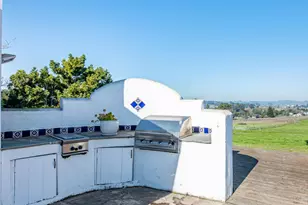 146 Shelina Vista Ln, Petaluma, CA 94952 - Photo 69