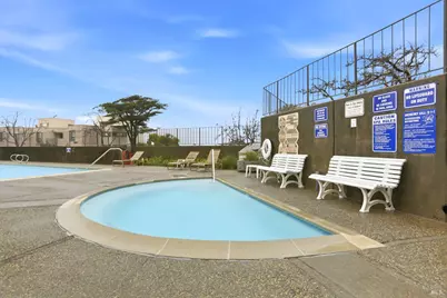 944 Via Casitas, Greenbrae, CA 94904 - Photo 39