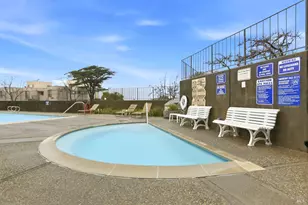 944 Via Casitas, Greenbrae, CA 94904 - Photo 39