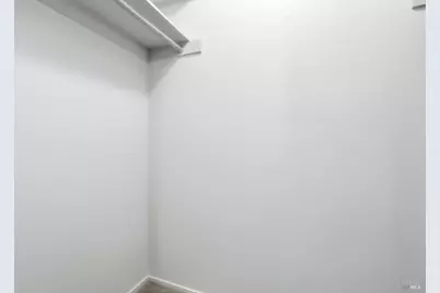 944 Via Casitas, Greenbrae, CA 94904 - Photo 25