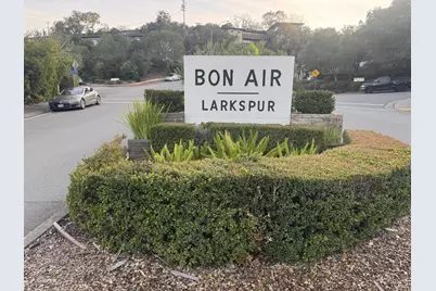 944 Via Casitas, Greenbrae, CA 94904 - Photo 45