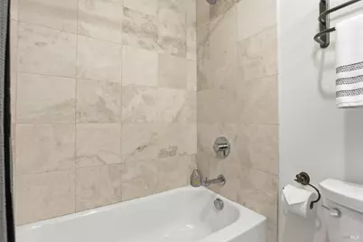 944 Via Casitas, Greenbrae, CA 94904 - Photo 27