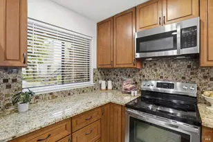 944 Via Casitas, Greenbrae, CA 94904 - Photo 11