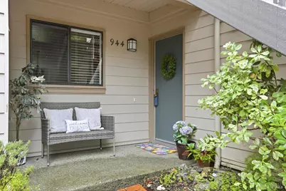 944 Via Casitas, Greenbrae, CA 94904 - Photo 1