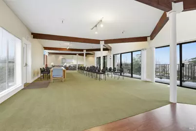 944 Via Casitas, Greenbrae, CA 94904 - Photo 37