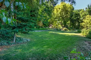 [Address not provided], Forestville, CA 95436 - Photo 1