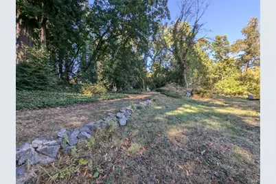 [Address not provided], Forestville, CA 95436 - Photo 9