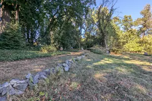 [Address not provided], Forestville, CA 95436 - Photo 9