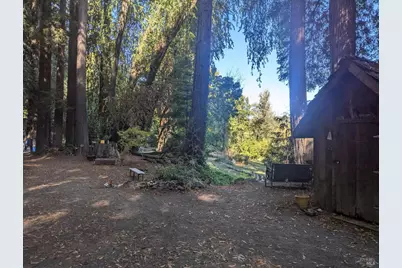 [Address not provided], Forestville, CA 95436 - Photo 15