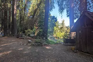 [Address not provided], Forestville, CA 95436 - Photo 15