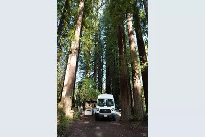 [Address not provided], Forestville, CA 95436 - Photo 11