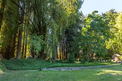 [Address not provided], Forestville, CA 95436 - Photo 3