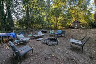 [Address not provided], Forestville, CA 95436 - Photo 5