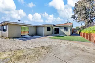 1841 Manzanilla Dr, San Pablo, CA 94806 - Photo 17