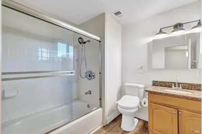 1841 Manzanilla Drive, San Pablo, CA 94806 - Photo 15