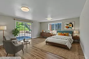 1841 Manzanilla Dr, San Pablo, CA 94806 - Photo 7