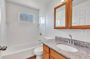 1841 Manzanilla Dr, San Pablo, CA 94806 - Photo 11