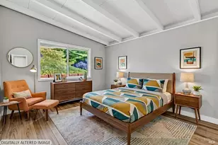 1841 Manzanilla Dr, San Pablo, CA 94806 - Photo 9