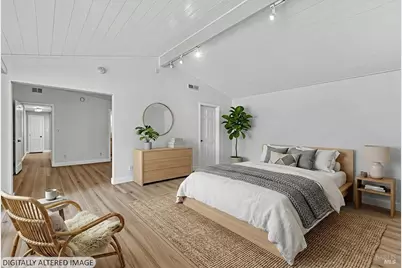 1841 Manzanilla Drive, San Pablo, CA 94806 - Photo 13