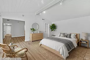 1841 Manzanilla Dr, San Pablo, CA 94806 - Photo 13