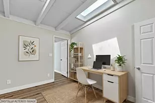 1841 Manzanilla Dr, San Pablo, CA 94806 - Photo 5