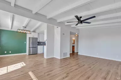 1841 Manzanilla Drive, San Pablo, CA 94806 - Photo 3