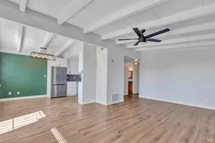 1841 Manzanilla Dr, San Pablo, CA 94806 - Photo 3