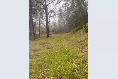 78951 Zenia Road, Covelo, CA 95428 - Photo 27