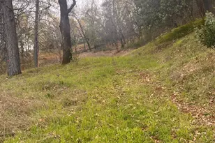 78951 Zenia Rd, Covelo, CA 95428 - Photo 27