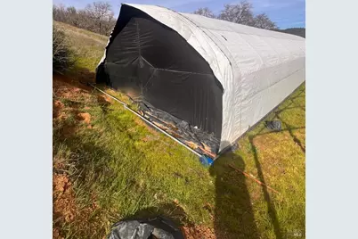 78951 Zenia Road, Covelo, CA 95428 - Photo 17