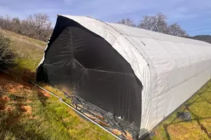 78951 Zenia Rd, Covelo, CA 95428 - Photo 17