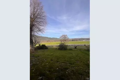 78951 Zenia Road, Covelo, CA 95428 - Photo 23