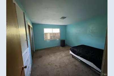 78951 Zenia Road, Covelo, CA 95428 - Photo 5