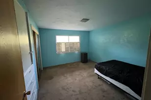 78951 Zenia Rd, Covelo, CA 95428 - Photo 5