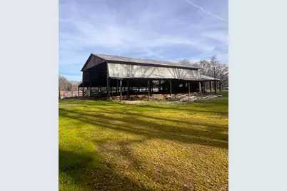 78951 Zenia Road, Covelo, CA 95428 - Photo 11